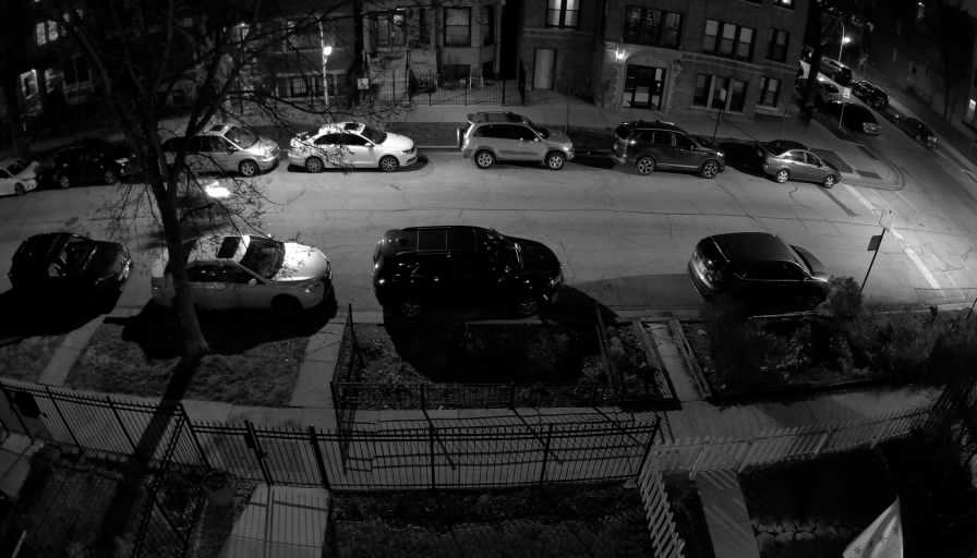 Reolink Camera One_00_Reolink Home Hub One_20250411231659.jpg